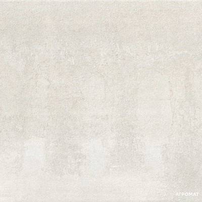 Будкрам купить METALART GREY METALART GREY 1_small