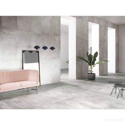 Будкрам купить LENS SILVER/19.5x120/RW/R LENS SILVER/19.5x120/RW/R 2