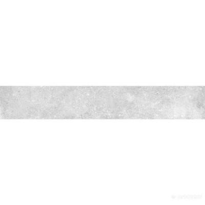 Будкрам купить LENS SILVER/19.5x120/RW/R LENS SILVER/19.5x120/RW/R 4