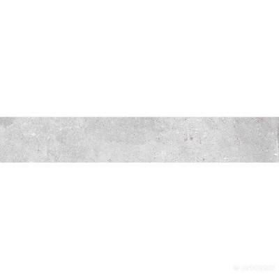 Будкрам купить LENS SILVER/19.5x120/RW/R LENS SILVER/19.5x120/RW/R 6