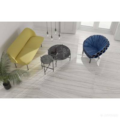 Будкрам купити SANTANA WHITE/60x120/EP SANTANA WHITE/60x120/EP 2