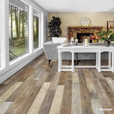 Будкрам купити J87083 INWD CARAMEL (xbc) J87083 INWD CARAMEL (xbc) 2