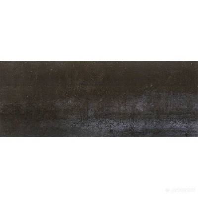 Будкрам купити EXPRESSION TITANIO SLIMRECT