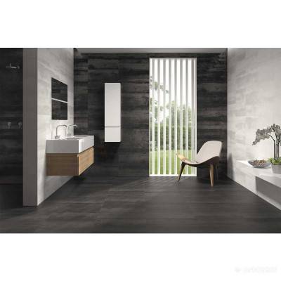 Будкрам купити EXPRESSION TITANIO SLIMRECT EXPRESSION TITANIO SLIMRECT 3