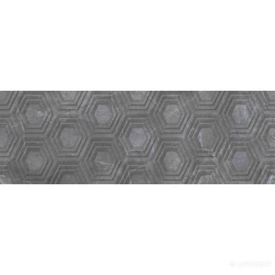 Будкрам купить FKD770 ELIS GRAFITO MATE