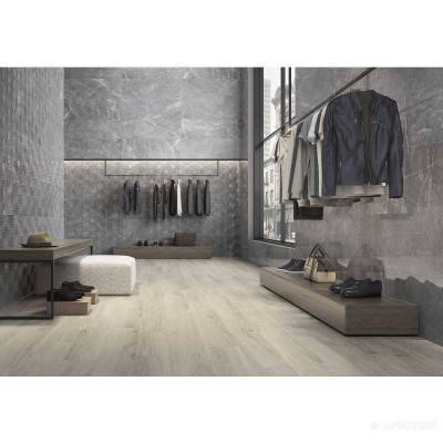 Будкрам купить FKD770 ELIS GRAFITO MATE FKD770 ELIS GRAFITO MATE 2