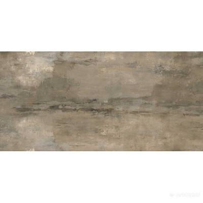 Будкрам купить NATION CAMOUFLAGE