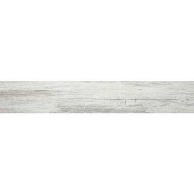 Будкрам купити OAKLAND BLANCO