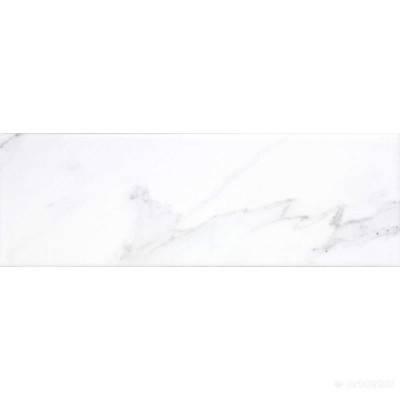 Будкрам купити APENNINES MATE (xbc)