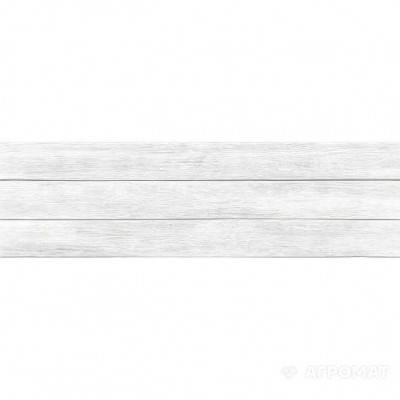 Будкрам купить NAVYWOOD WHITE REC-BIS