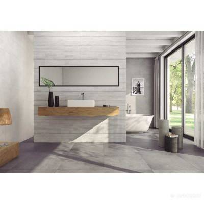 Будкрам купити NAVYWOOD WHITE REC-BIS NAVYWOOD WHITE REC-BIS 4