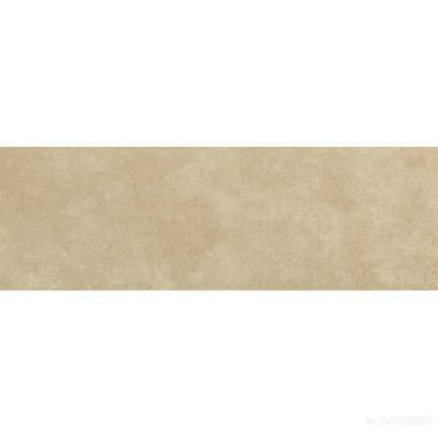 Будкрам купити WESTPORT BROWN