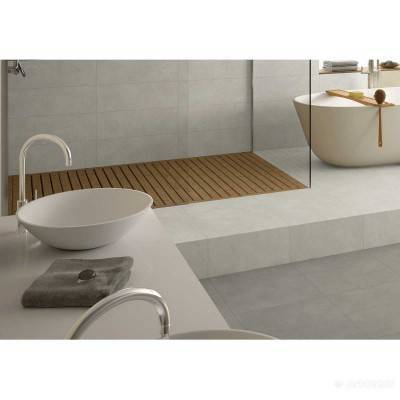 Будкрам купити WESTPORT WHITE WESTPORT WHITE 2