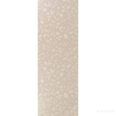 Будкрам купити SELECTA FLOWERS VISION