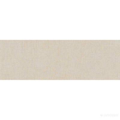 Будкрам купити PASSIONE BEIGE