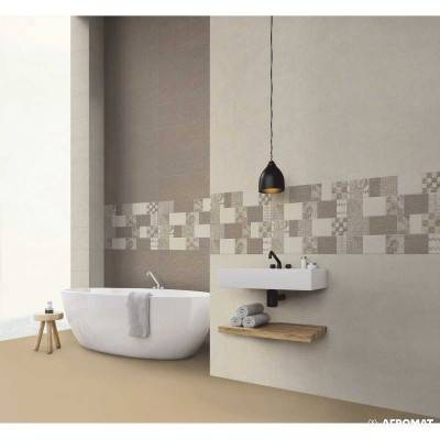 Будкрам купити PASSIONE BEIGE PASSIONE BEIGE 2