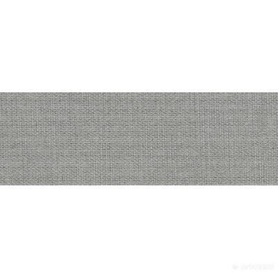 Будкрам купити PASSIONE GREY