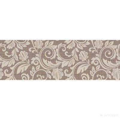 Будкрам купити DECOR PASSIONE VISION