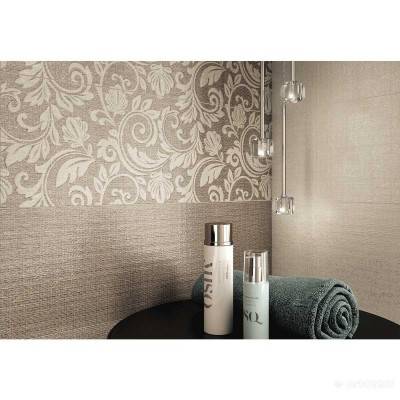 Будкрам купити DECOR PASSIONE VISION DECOR PASSIONE VISION 2