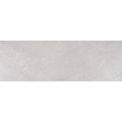 Будкрам купить ERM725 MYTHOS GRIS BRILLO