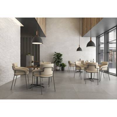 Будкрам купить ERM725 MYTHOS GRIS BRILLO ERM725 MYTHOS GRIS BRILLO 2