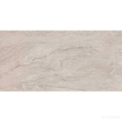 Будкрам купить AUSTIN NATURAL