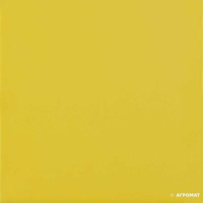 Будкрам купить ORLY YL