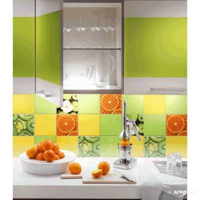 Будкрам купить ORLY YL ORLY YL 2