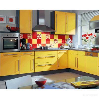 Будкрам купить ORLY YL ORLY YL 3