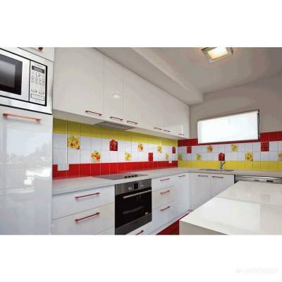 Будкрам купить ORLY YL ORLY YL 4