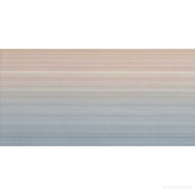 Будкрам купить Nord Mix (xbc)