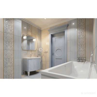 Будкрам купить Nord Mix (xbc) Nord Mix (xbc) 2