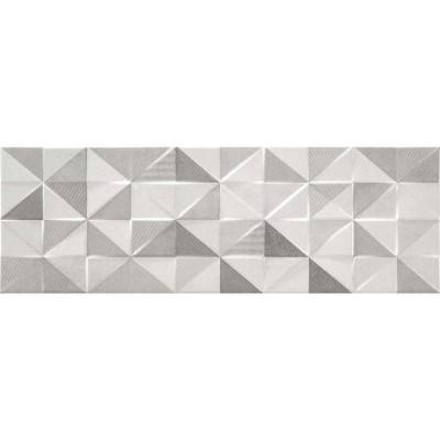 Будкрам купить ALDER GREY MT ALDER GREY MT 1_small