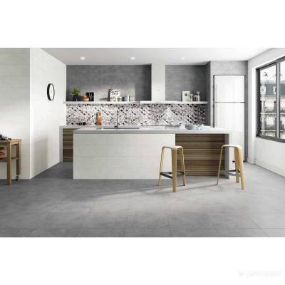 Будкрам купить ALDER GREY MT ALDER GREY MT 2