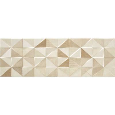 Будкрам купити ALDER BROWN MT ALDER BROWN MT 1_small