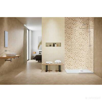 Будкрам купити ALDER BROWN MT ALDER BROWN MT 2