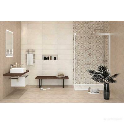 Будкрам купити ALDER BROWN MT ALDER BROWN MT 3