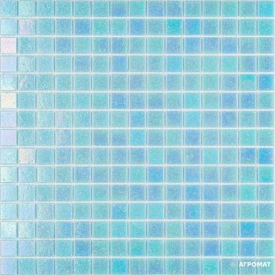 Будкрам купити R-MOS WN12 (M) R-MOS WN12 (M) 2