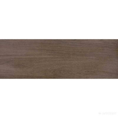 Будкрам купить Sherwood M