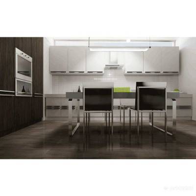 Будкрам купити Sherwood M Sherwood M 2