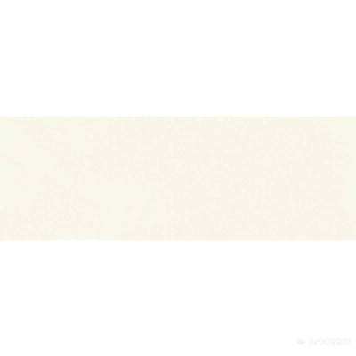 Будкрам купить SPLASH WHITE RET