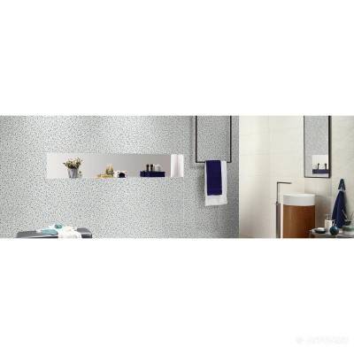 Будкрам купить SPLASH WHITE RET SPLASH WHITE RET 2