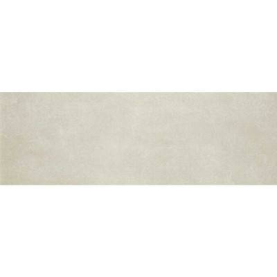 Будкрам купити HEBE LIGHT HEBE LIGHT 1_small