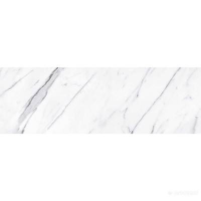 Будкрам купити CB309007 CARRARA MAT