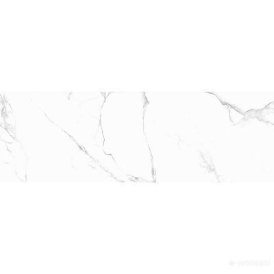 Будкрам купить CB309009 CARRARA