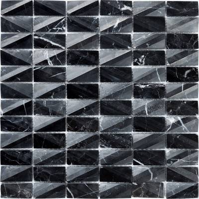 Будкрам купити K-MOS CBBS004