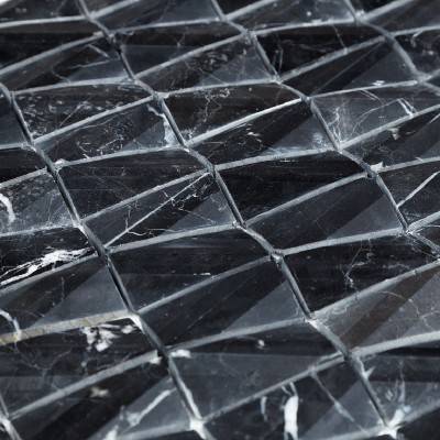 Будкрам купити K-MOS CBBS004 K-MOS CBBS004 2