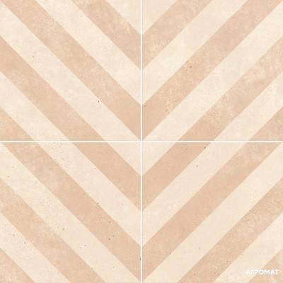 Будкрам купить YOLE MARFIL