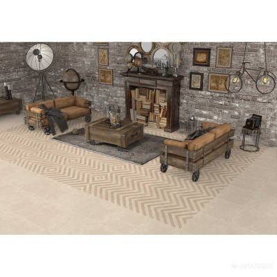 Будкрам купити YOLE MARFIL YOLE MARFIL 2