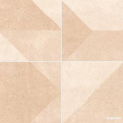 Будкрам купить WATERY MARFIL